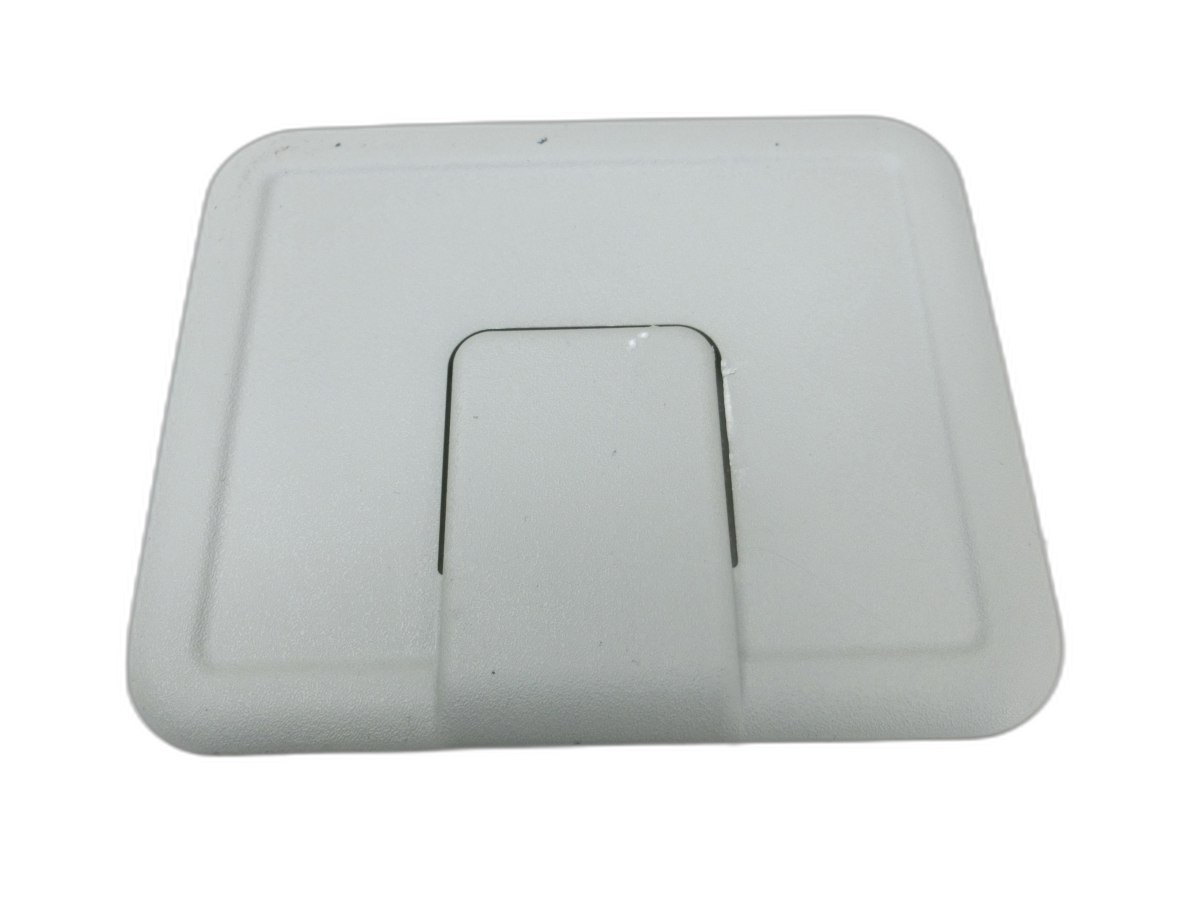 Infiniti M Q70 Y51 M35h  Blende Innen Abschlussstück für Himmel  - Bild 1