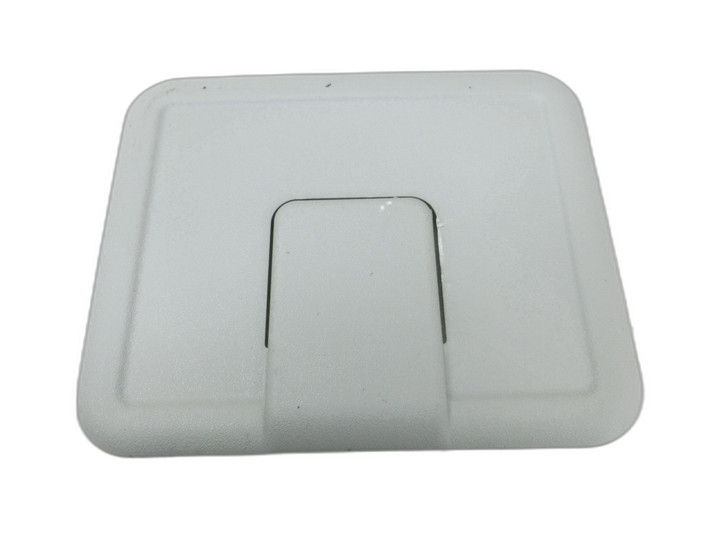 Infiniti M Q70 Y51 M35h  Blende Innen Abschlussstück für Himmel  - Bild 1