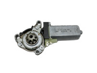 Chrysler 300C LE 04-07 Stellmotor Antrieb Sitzverstellung Links Vorne Hinten Chrysler 300C LE 04-07 07.08.2007... Vorschau 1
