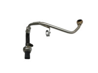BMW X4 F26 14-18 3,0d 190KW Sensor Abgasdruck BMW X4 F26 14-18 08.04.2016 13628507634 8507634 gebraucht Vorschau 1