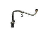 BMW X4 F26 14-18 3,0d 190KW Sensor Abgasdruck BMW X4 F26 14-18 08.04.2016 13628507634 8507634 gebraucht Vorschau 1