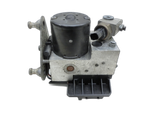 ABS_Appareil_de_commande_Groupe/Agrégat_bloc_hydraulique_pour_Mercedes_CLK_320_A208