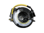 Suzuki Swift IV FZ NZ 12-17 Airbag Schleifring Wickelfeder Suzuki Swift IV FZ NZ 12-17 04.07.2016 CM64J1RA62180... Vorschau 1