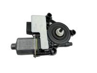 Skoda Octavia 17-20 Break Fensterhebermotor Links Hinten Skoda Octavia 17-20 09.11.2017 5Q0959811E gebraucht Vorschau 1