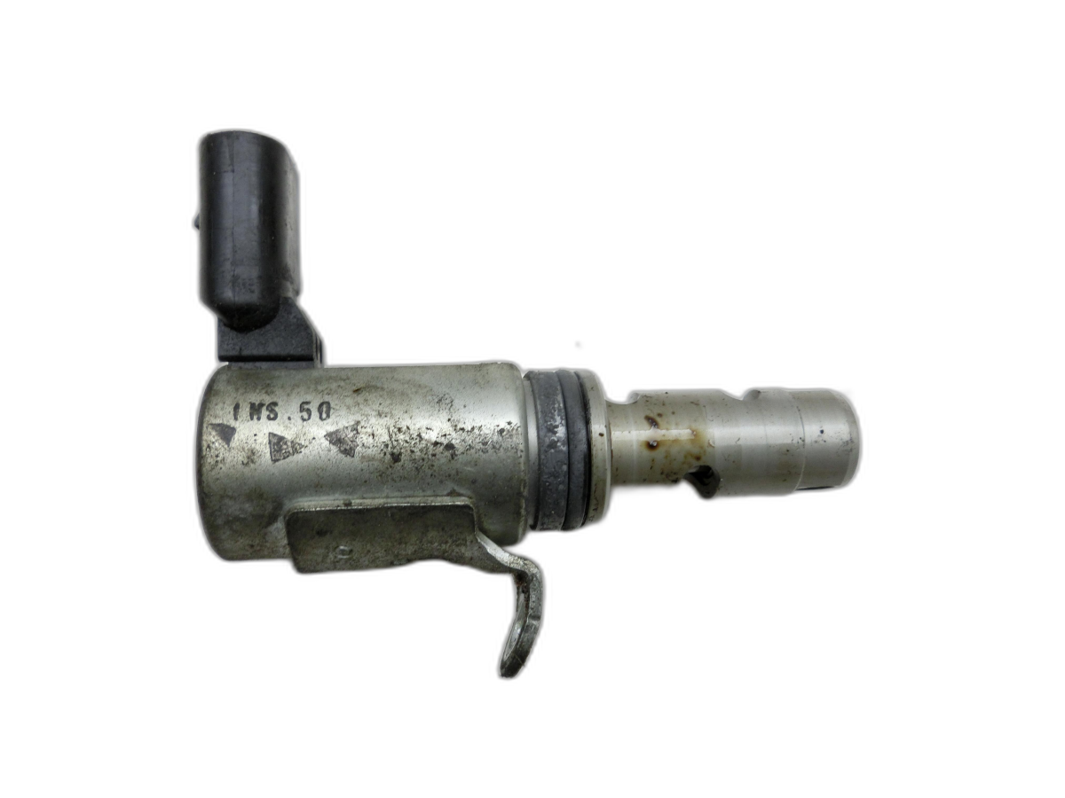 Valvola olio per Regolazione albero a camme Skoda Superba II 08-13 Superb 3T - Bild 1