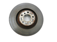 Vinfast VF8 Bremsscheibe Links Vorne Vinfast VF8 01.11.2023 gebraucht Vorschau 1