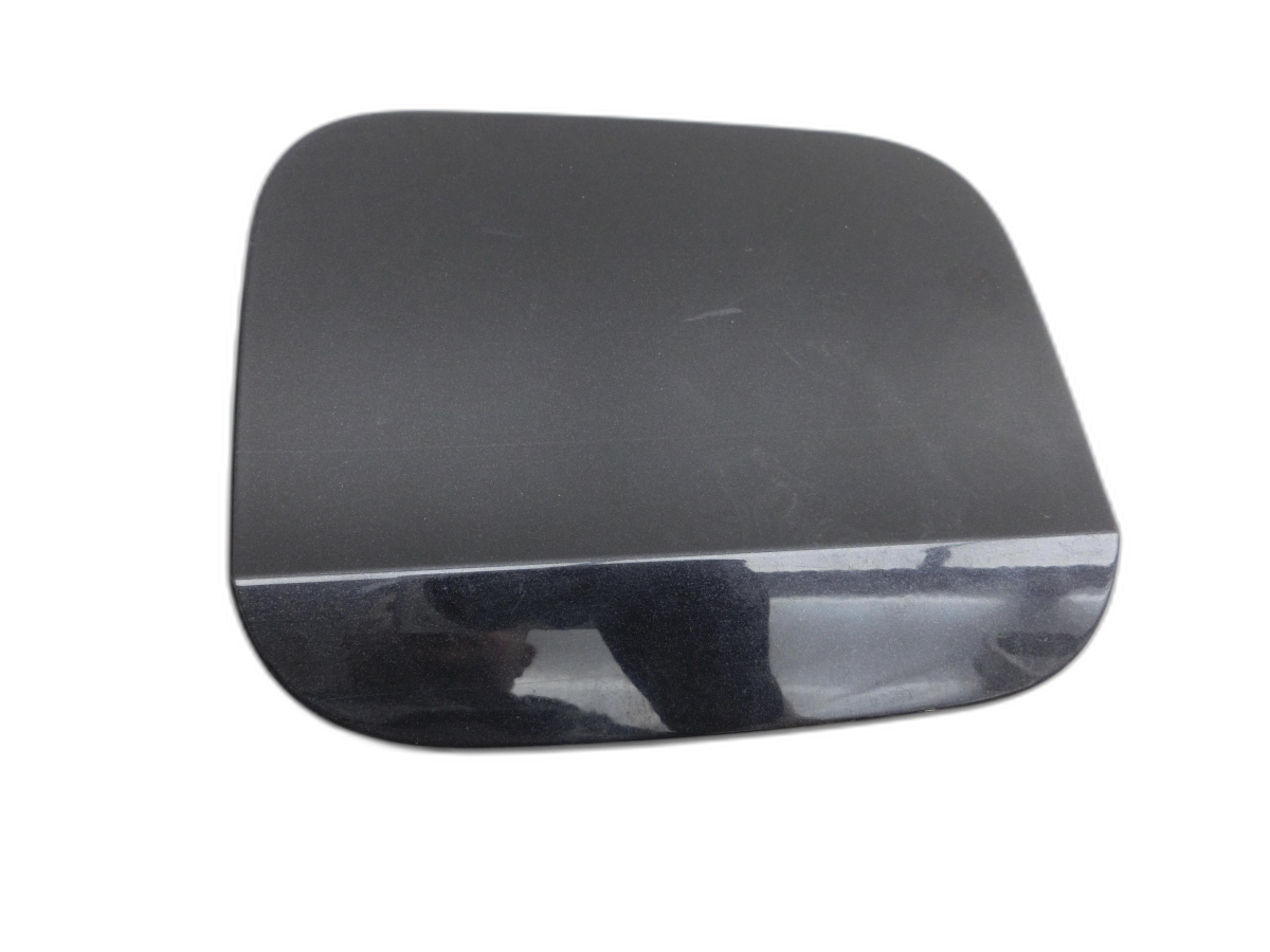 Bouchon de réservoir pour LF9R Skoda Rapid HN3 14-19 - Bild 1