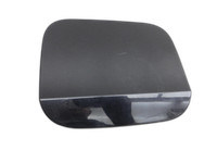 Skoda Rapid HN3 14-19 Tankdeckel Tankklappe LF9R Skoda Rapid HN3 14-19 03.02.2017 5JA809909 gebraucht Vorschau 1