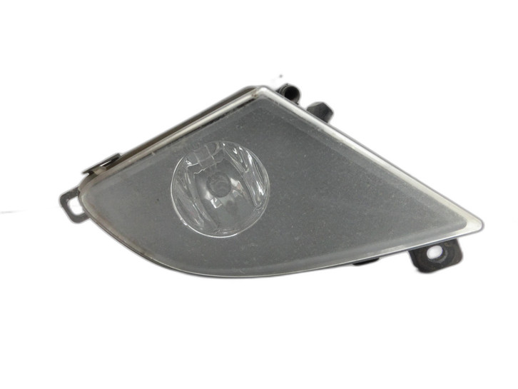 BMW 5er E61 LCI 07-10 Nebelscheinwerfer Rechts orig. BMW 5er E61 LCI 07-10 30.06.2009 63177177712 7177712... Bild 1