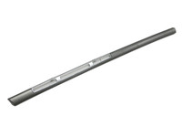 Audi A8 4E 05-08 Blende Armaturenbrett Abdeckung Audi A8 4E 05-08 17.05.2006 4E1853192C 4E1853192 gebraucht Vorschau 1