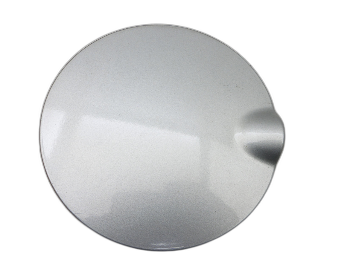 Tank Cap Fuel Filler Flap for Saab 9-3 93 YS3F 05-07 - Bild 1