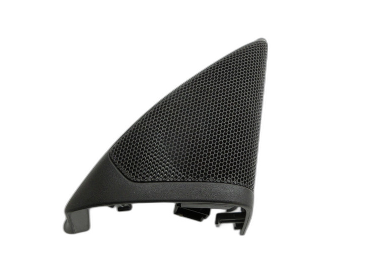 Opel Insignia A G09 08-13 Lautsprecher Hochtöner Ablagefach Rechts Opel Insignia A G09 08-13 15.12.2010 13240950... Bild 1