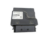 Audi Q7 4M 15-19 Steuergerät ECU Modul SG für Einspritzpumpe Hochdruckpumpe Audi Q7 4M 15-19 19.01.2016 4M0906093H... Vorschau 1
