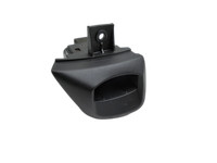 BMW X1 E84 X18D 09-12 Zündschloss Schacht ohne Funkschlüssel BMW X1 E84 X18D 09-12 21.01.2015 9194399 66129194399... Vorschau 1