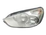 Scheinwerfer Frontscheinwerfer Links Halogen Ford S-Max WA6 06-10 