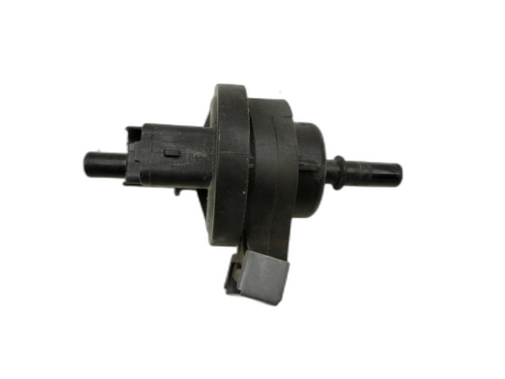 Renault Scenic III 09-12 1,4 TCE 130 96KW Magnetventil Druckwandler  - Bild 1