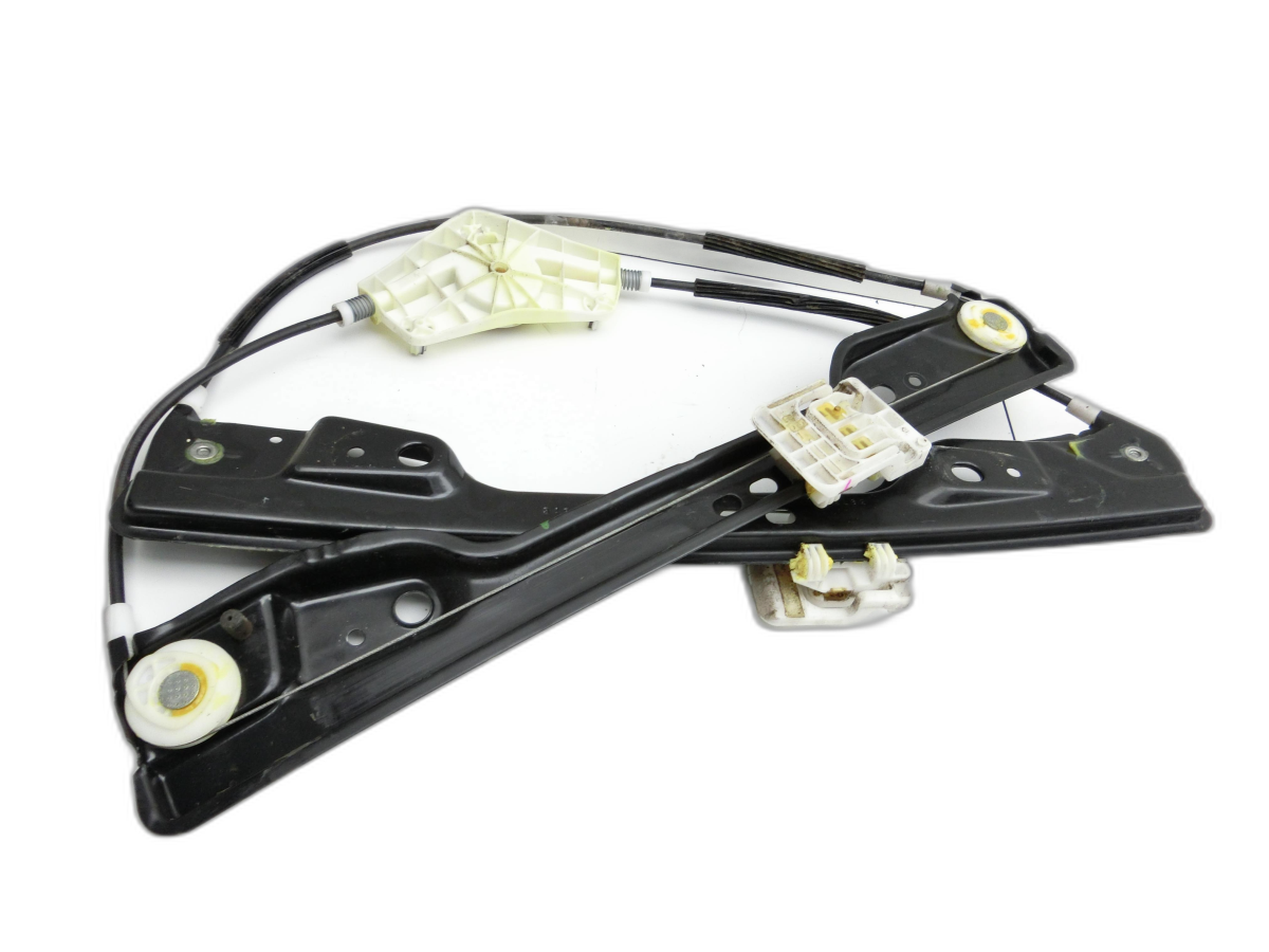 Window Lift Without FH-engine Right Front for Fiat Freemont 11-16 - Bild 1