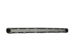 Toyota_RAV4_III_CA30W_06-13_Lufteinlassgitter_für_Stoßstange_Stoßfänger_Oben_1F7