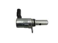 VW Passat CC 358 12-16 TSI 1,4 118KW CTHD Stellmotor für Nockenwellenverstellung Verstellung Nockenwelle VW Passat... Vorschau 1