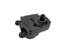Luftklappenstellmotor Stellmotor Smart Forfour 453 14-19 