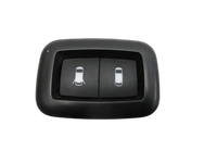 Chrysler Grand Voyager V 08-10 Schalter Links Vorne für Ausstellfenster Hinten Chrysler Grand Voyager V 08-10... Vorschau 1