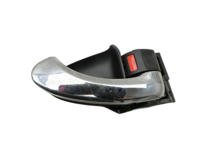 Toyota RAV4 III CA30W 06-13  Türgriff Griffmuschel Griff Innen Rechts Vorne  - Bild 1