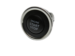 Suzuki Swift IV FZ NZ 12-17 Schalter Start Stop On Off Anlassschalter Suzuki Swift IV FZ NZ 12-17 04.07.2016... Vorschau 1