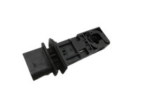 BMW X3 E83 LCI 06-10 3,0d 160KW Luftmassenmesser Heissfilmluftmassenmesser BMW X3 E83 LCI 06-10 09.07.2008 8509725... Vorschau 1