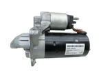 Starter_motor_Starter_for_Autom_Jeep_Grand_Cherokee_WK2_13-17