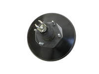Toyota Aygo I KGB1 05-09 1,0 50KW Bremskraftverstärker Toyota Aygo I KGB1 05-09 26.09.2007 0204051248 47200-0H010-B... Vorschau 1