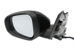 Volvo V60 I 155 10-13 Spiegel Aussenspiegel Links 01900 Volvo V60 I 155 10-13 29.09.2014 - gebraucht Vorschau 1