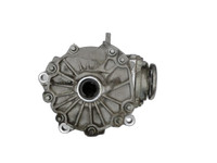 Mercedes X204 08-12 3.0 165KW 4WD Verteilergetriebe Getriebe Mercedes X204 08-12 04.12.2009 A2213300902 2213300902... Vorschau 1