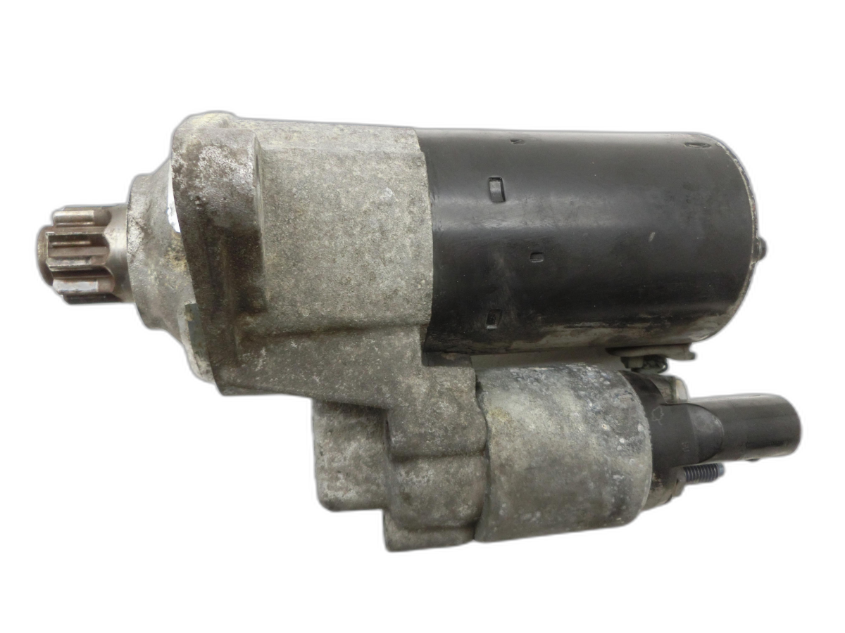 Motor de arranque para VW Golf 5 V Variant 1K5 03-09 - Bild 1