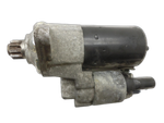 Starter_motor_Starter_for_VW_Golf_5_V_Variant_1K5_03-09