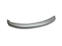 Nissan X-Trail T31 10-14 Blende Innen Auflage Applikation Rechts Aussen Nissan X-Trail T31 10-14 21.09.2011 gebraucht Vorschau 1