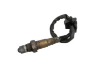 Mercedes C219 CLS 350 04-08 3,5 200KW Lambdasonde Bosch Sensor Mercedes C219 CLS 350 04-08 09.12.2005 A0035427018... Vorschau 1