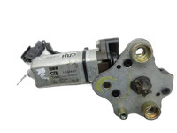 BMW 318Ci E46 00-03 Stellmotor Sitzverstellung Rechts Vorne BMW 318Ci E46 00-03 25.02.2002 8267408 67668267408... Vorschau 1