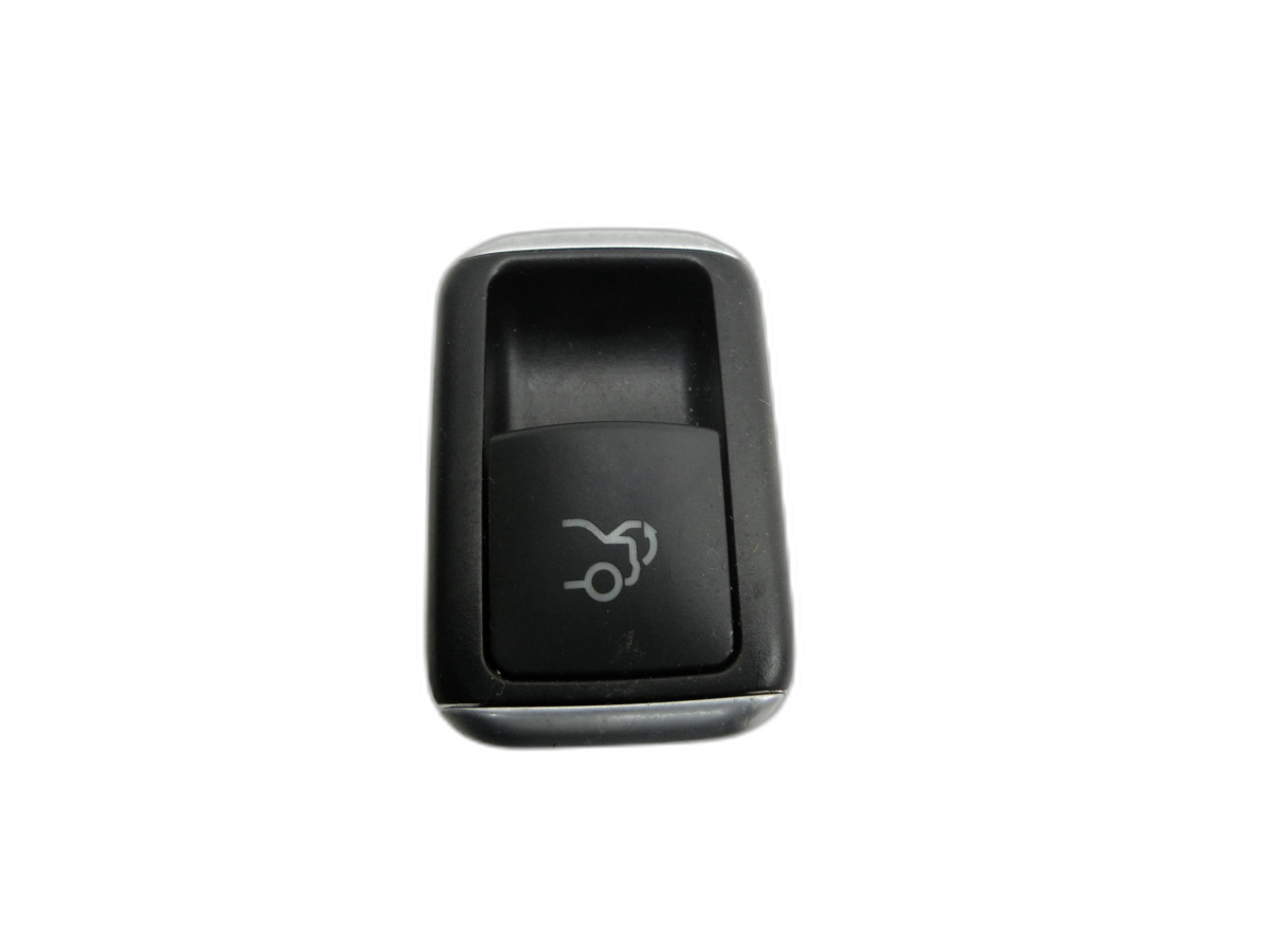 Interruttore Cofano posteriore Apertura per Mercedes C207 E200 13-17 - Bild 1