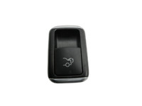 Mercedes C207 E200 13-17 Schalter Heckklappe Öffnung Mercedes C207 E200 13-17 16.07.2015 A2079057901 10206337... Vorschau 1