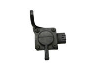 Toyota RAV4 III CA30W 06-13 2.2 130KW 2ADFHV Differenzdrucksensor Toyota RAV4 III CA30W 06-13 19.04.2006 gebraucht Vorschau 1