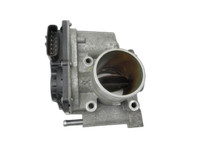 Mazda 6 GH 08-12 2,2d 120KW GH1 R2AA-02-300F Drosselklappe Mazda 6 GH 08-12 31.05.2010 R2AA-136B0 R2AA136B0 gebraucht Vorschau 1