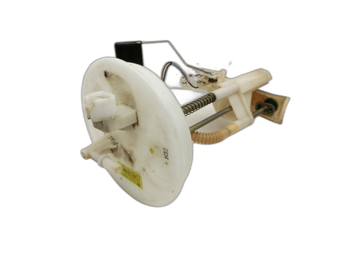 Bomba de combustible alimentación Sensor nivel para Hyundai Santa Fe II CM 06-12 - Bild 1