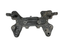 Peugeot 208 I 12-15 1,6 88KW Vorderachse Motorträger Motorhalter Achsträger Peugeot 208 I 12-15 30.09.2013... Vorschau 1