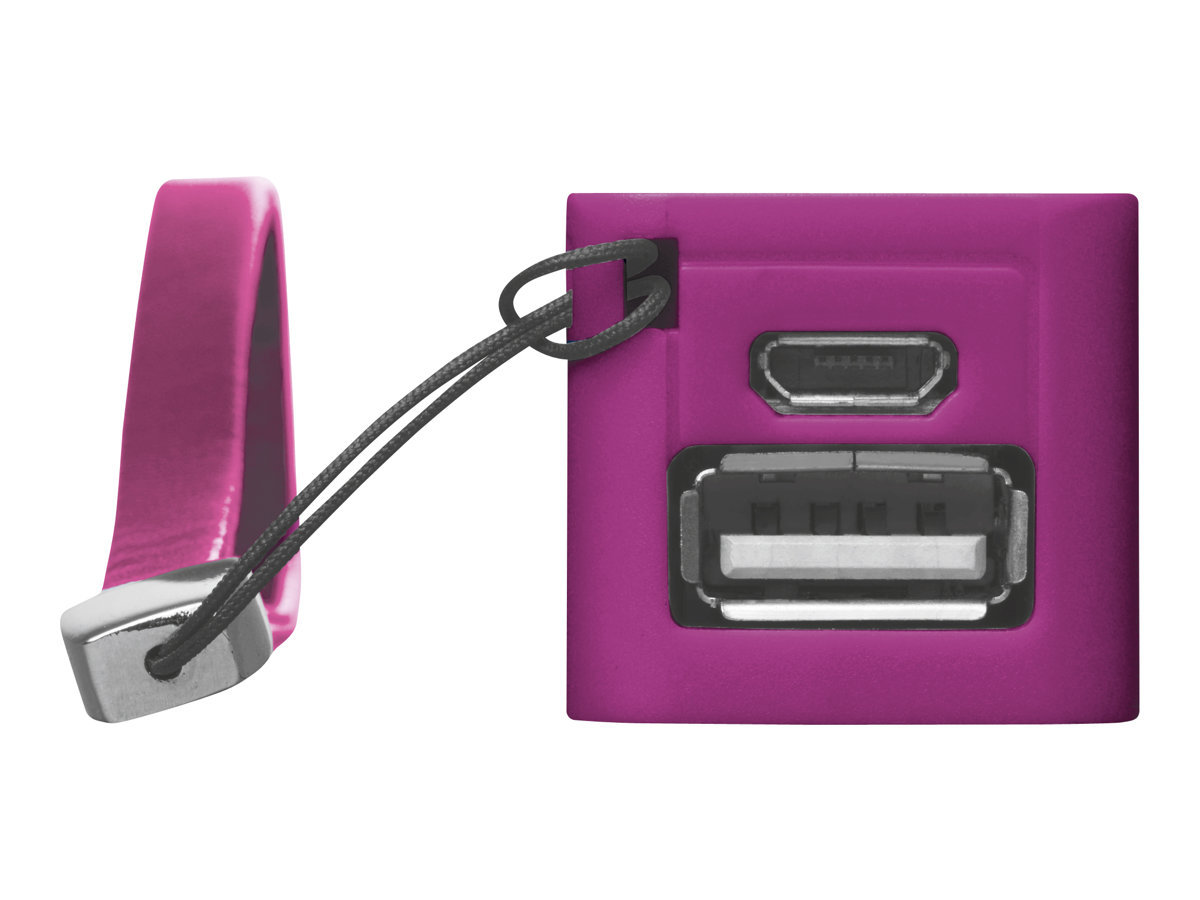 revolt Handy-Powerbank