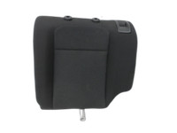 VW UP AA 15-23 5T Rückenpolster Links für Rücksitzbank Hinten VW UP AA 15-23 19.04.2017 1S0885775P gebraucht Vorschau 1