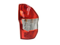 Ford Tourneo Connect 18-22 Rückleuchte Rücklicht Heckleuchte Links orig Ford Tourneo Connect 18-22 26.09.2019... Vorschau 1