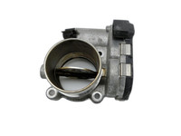 Volvo XC60 156 13-17 2,4 140KW D5244T21 Drosselklappe Drosselklappenstutzen Volvo XC60 156 13-17 23.11.2016... Vorschau 1