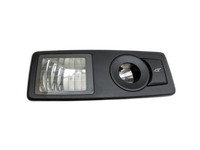 BMW X5 35d E70 06-10 Innenleuchte Innenraumleuchte Links Hinten BMW X5 35d E70 06-10 16.06.2009 6972971 63316972971... Vorschau 1