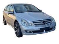 Mercedes R320 W251 06-10
