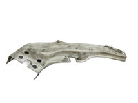 Fiat Scudo 272 07-16 Kurz Halter Träger Aufnahme Führung für Stoßstange Rechts Vorne Fiat Scudo 272 07-16... Vorschau 1